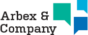 Arbex & Company Logo