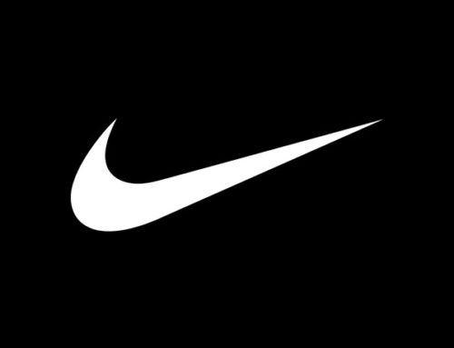 Nike- um grande exemplo lucrativo de coragem e construção de reputação