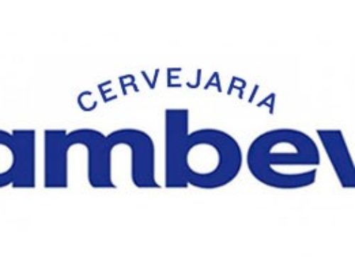 Ambev – portal ‘Juntos a distância’- iniciativas já somam R$110 Milhões