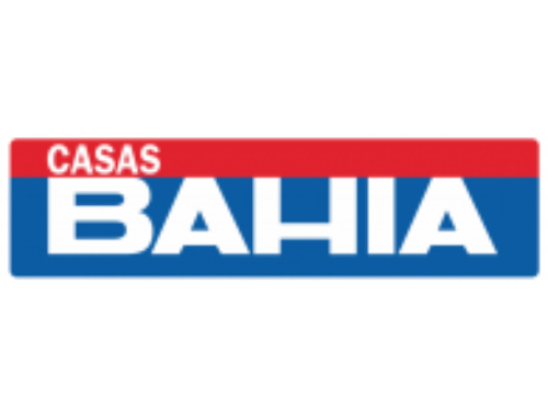 Casas Bahia – adiamento do pagamento