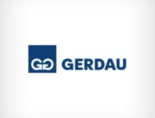 Gerdau-parceria para construir hospital público