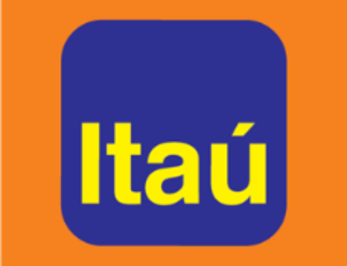 Itaú – prorroga mais de 140 mil contratos de crédito