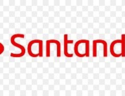 Santander-apoio ao cliente MEI