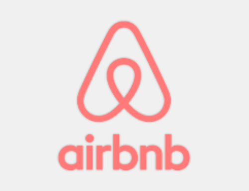 Airbnb – US$ 250 milhões para ajudar anfitriões com custos de cancelamentos