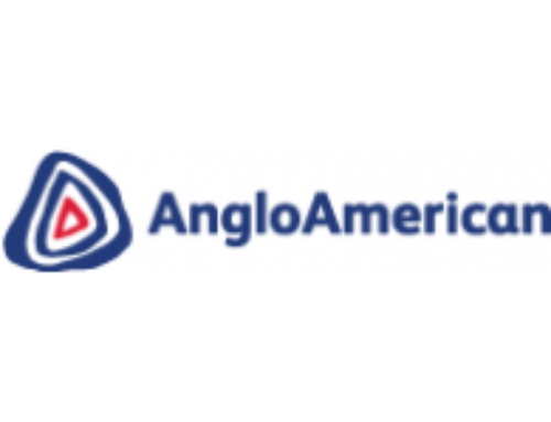 Anglo American – investe R$ 5 milhões em prevenção do coronavírus