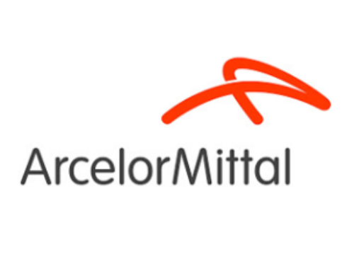 ArcelorMittal investe R$ 18 milhões em ações de combate ao coronavírus