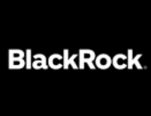 BlackRock – doa mais de US $50 milhões para apoiar os mais vulneráveis com todo o mundo