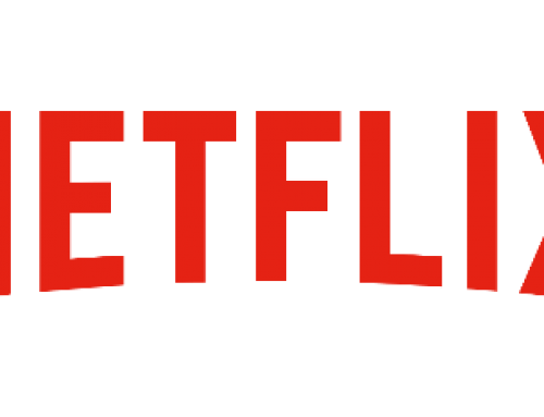 Netflix – cria fundo emergencial de R$ 5 milhões para trabalhadores